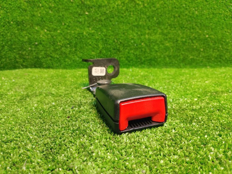 Замок ремня безопасности, 1000 рублей, Фроловское