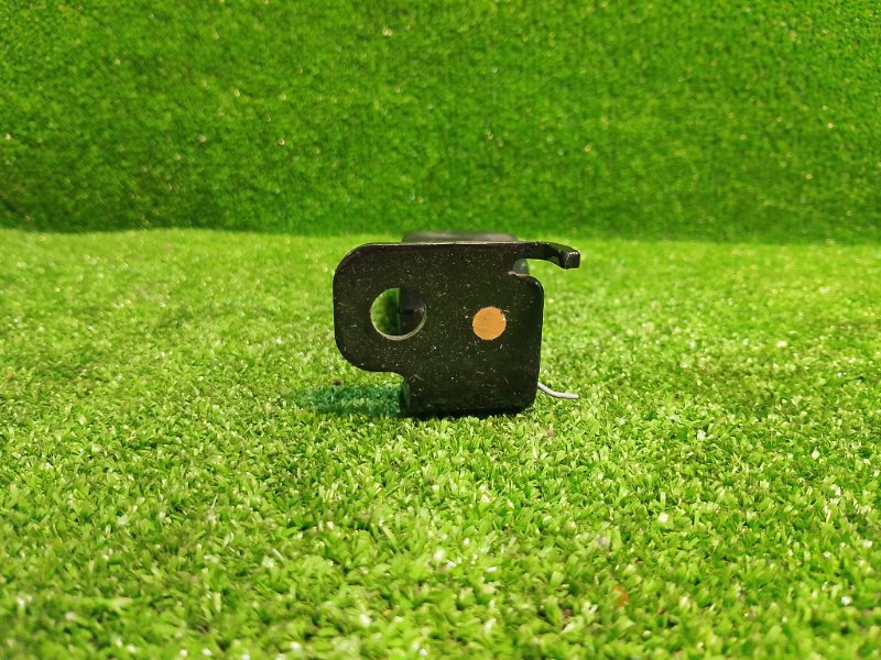 Замок ремня безопасности, 1000 рублей, Фроловское