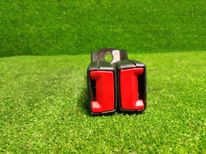 Замок ремня безопасности, 1000 рублей, Фроловское