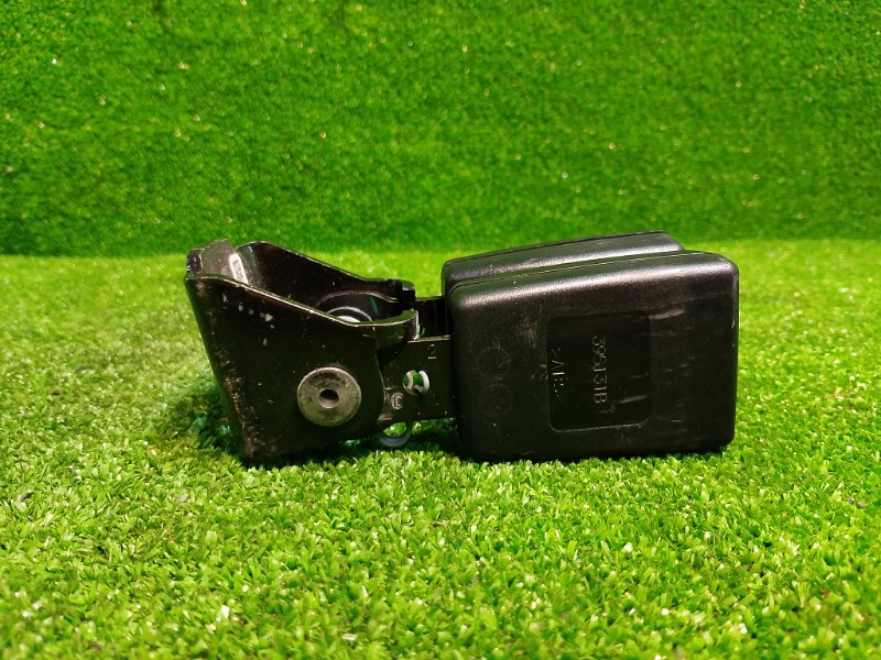 Замок ремня безопасности, 1000 рублей, Фроловское