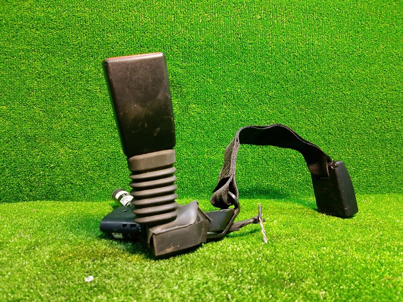 Замок ремня безопасности, 1800 рублей, Фроловское