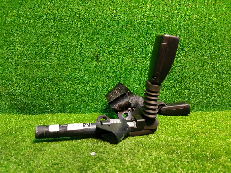 Замок ремня безопасности, 1800 рублей, Фроловское