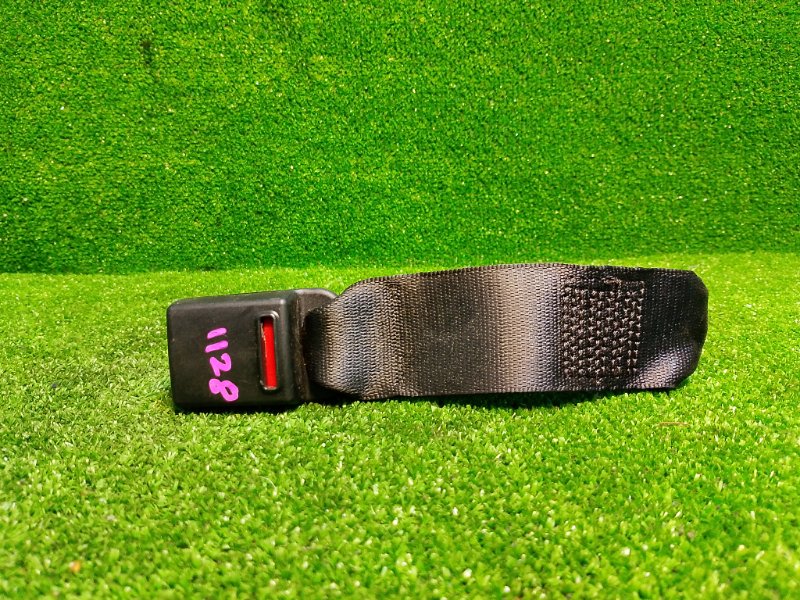 Замок ремня безопасности, 900 рублей, Фроловское