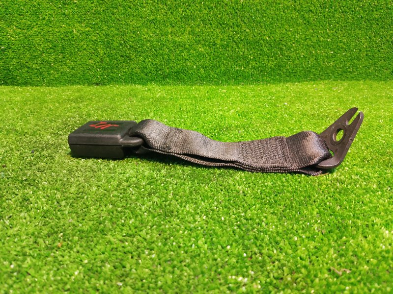 Замок ремня безопасности, 900 рублей, Фроловское