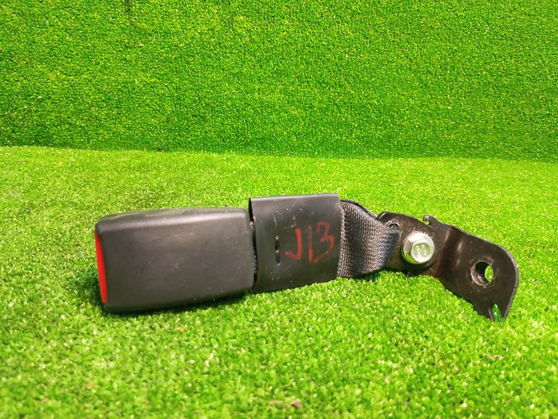 Замок ремня безопасности, 900 рублей, Фроловское