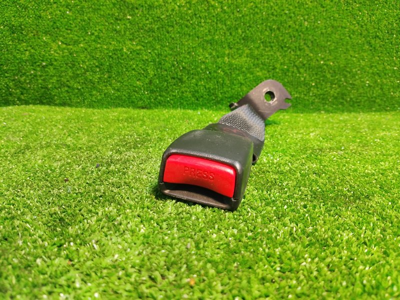 Замок ремня безопасности, 900 рублей, Фроловское