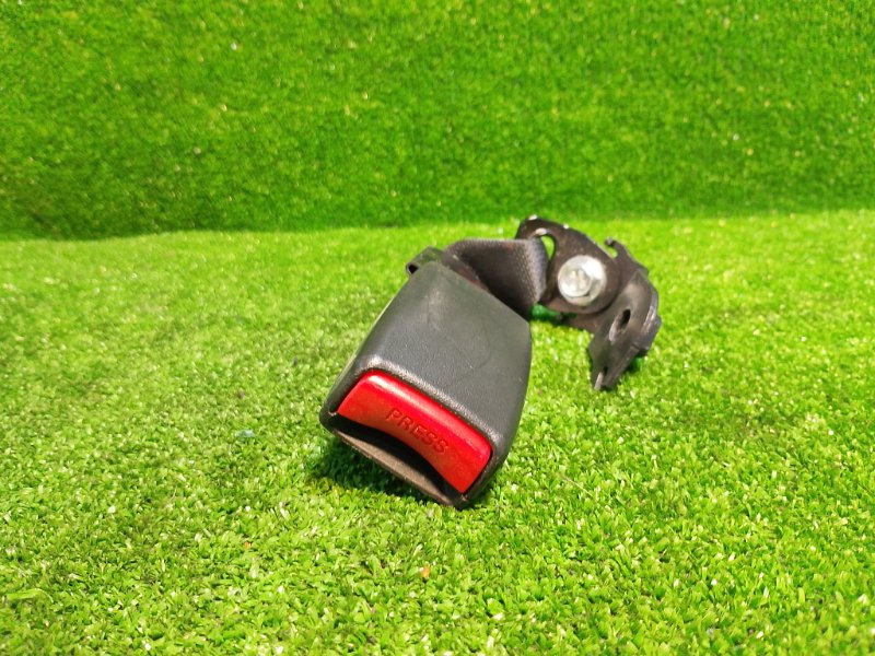 Замок ремня безопасности, 900 рублей, Фроловское