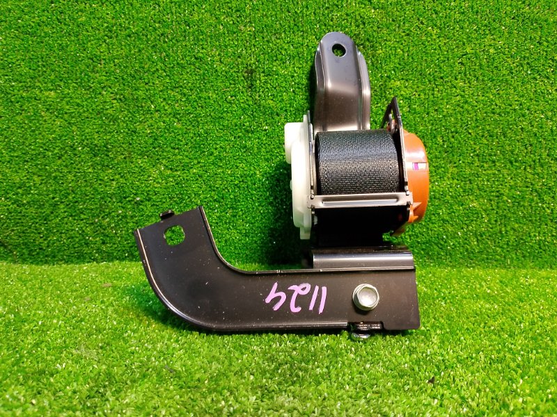 Ремень безопасности, 1200 рублей, Фроловское