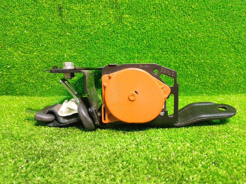 Ремень безопасности, 1200 рублей, Фроловское