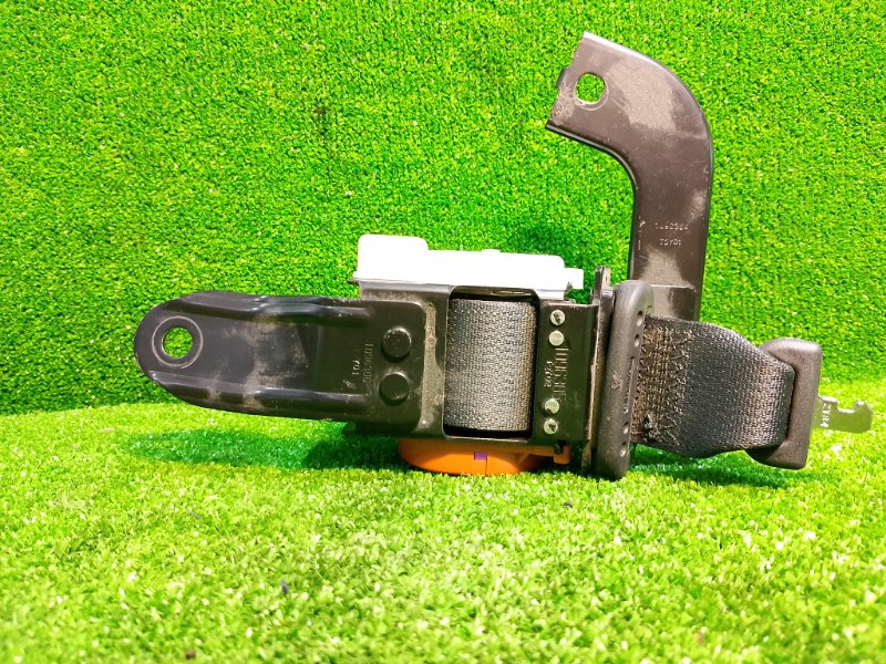 Ремень безопасности, 1200 рублей, Фроловское