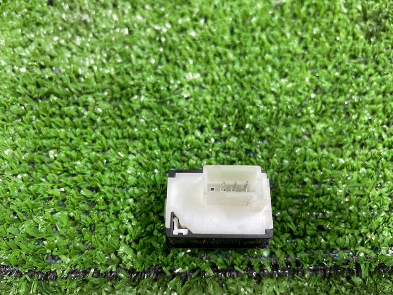 Кнопка открывания багажника, 550 рублей, Фроловское