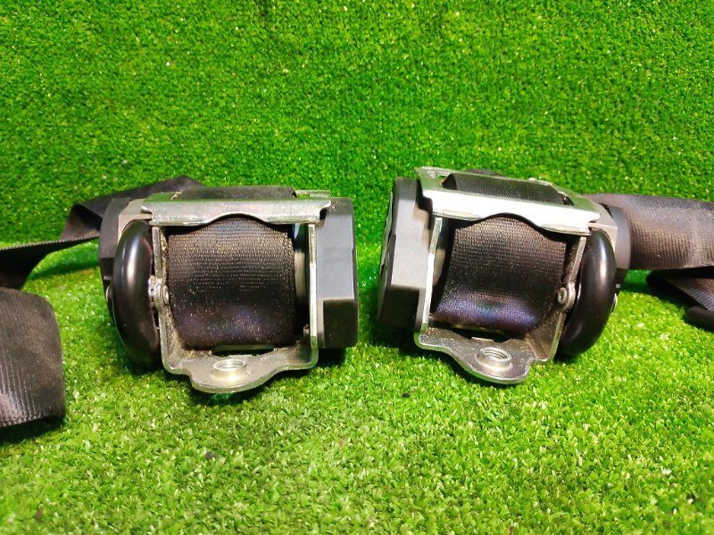 Ремень безопасности, 7000 рублей, Фроловское