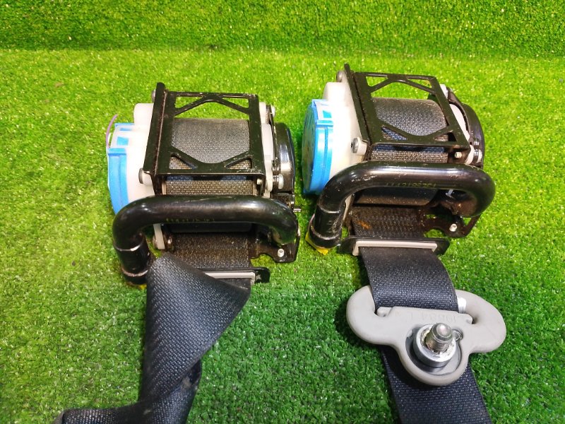 Ремень безопасности, 22000 рублей, Фроловское