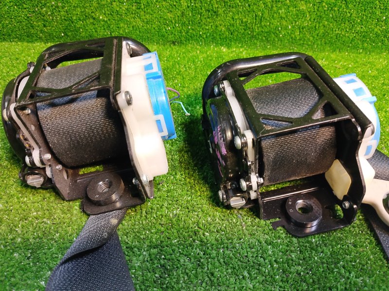 Ремень безопасности, 22000 рублей, Фроловское