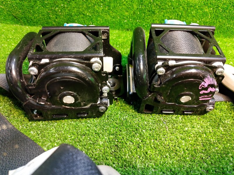 Ремень безопасности, 22000 рублей, Фроловское