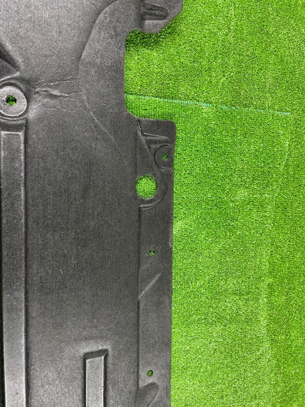 Защита днища кузова, 2000 рублей, Фроловское