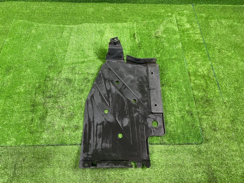 Защита днища кузова, 1200 рублей, Фроловское