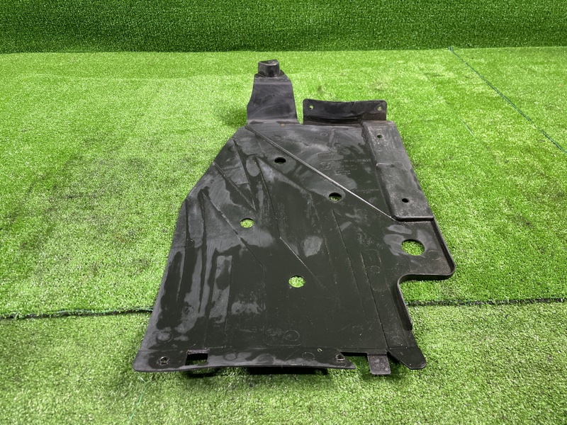 Защита днища кузова, 1200 рублей, Фроловское