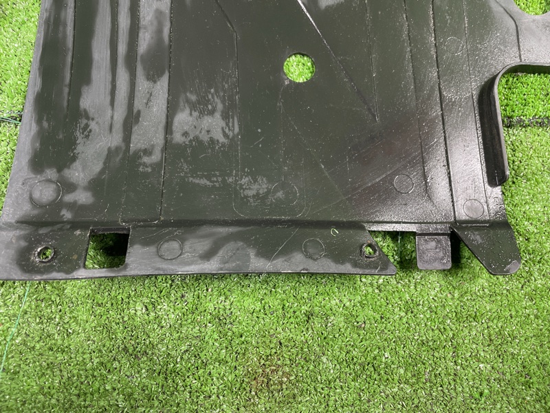 Защита днища кузова, 1200 рублей, Фроловское