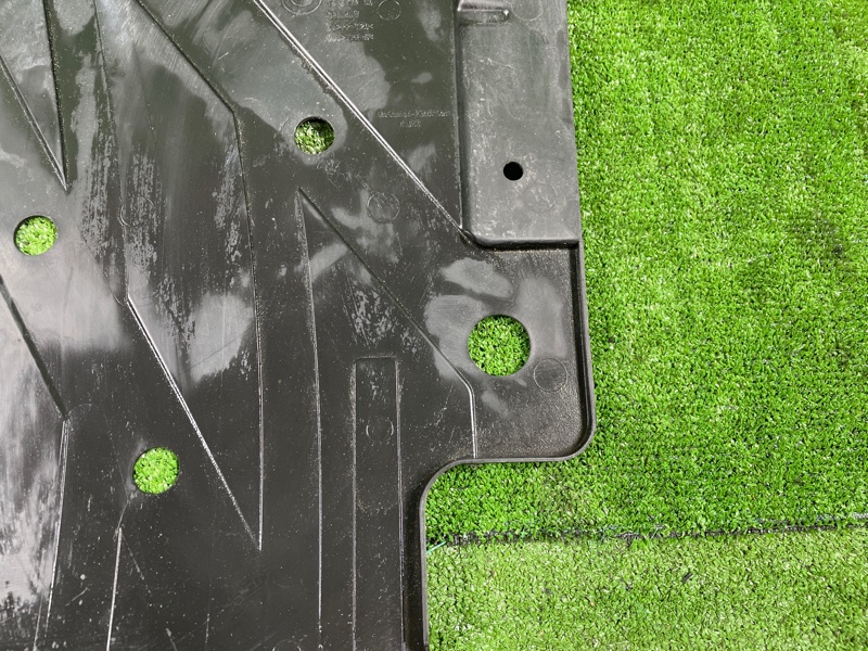 Защита днища кузова, 1200 рублей, Фроловское