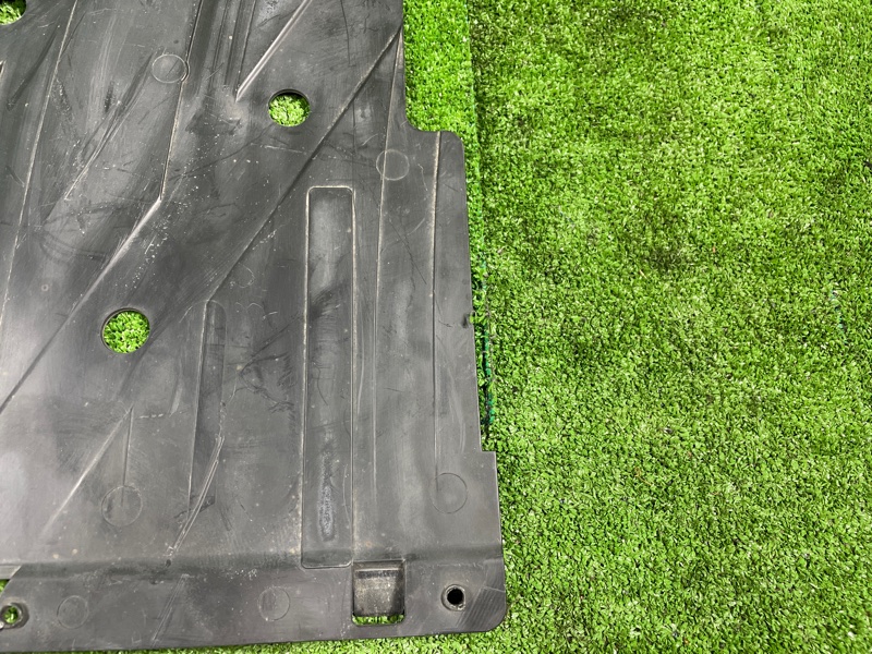 Защита днища кузова, 1200 рублей, Фроловское