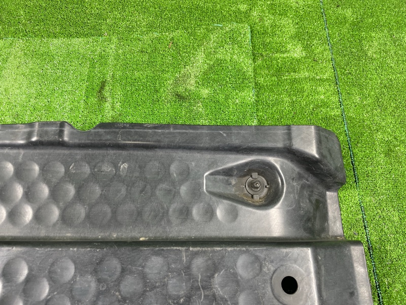 Защита днища кузова, 3000 рублей, Фроловское