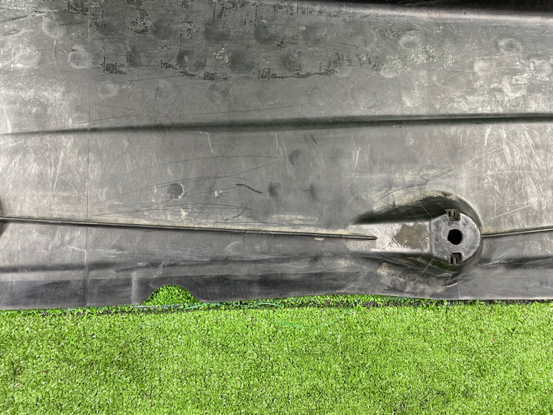 Защита днища кузова, 3000 рублей, Фроловское