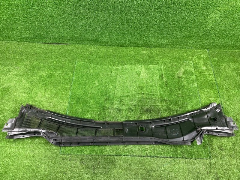 Решетка под лобовое стекло, 550 рублей, Фроловское