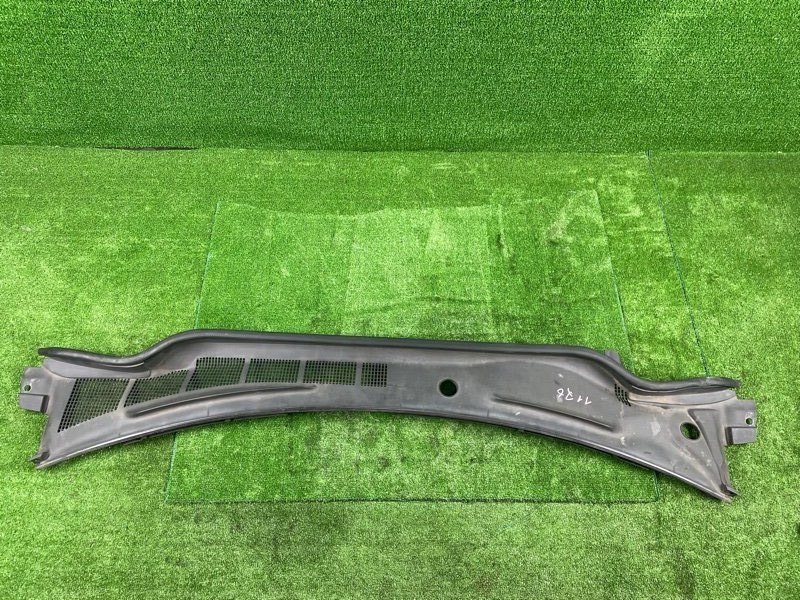 Решетка под лобовое стекло, 550 рублей, Фроловское