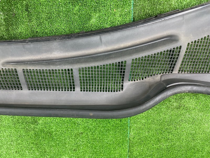 Решетка под лобовое стекло, 550 рублей, Фроловское