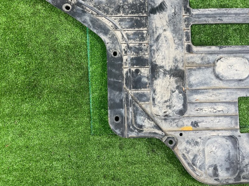 Защита двигателя, 2800 рублей, Фроловское