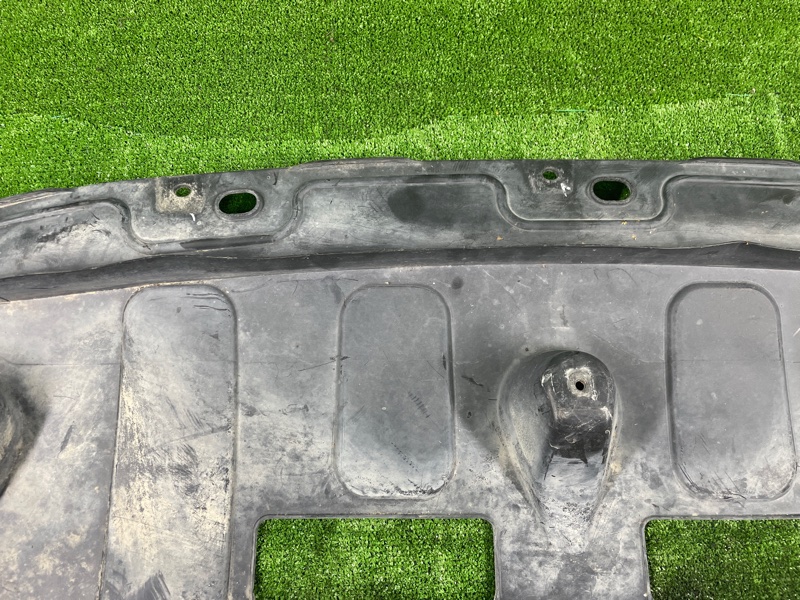 Защита двигателя, 2800 рублей, Фроловское