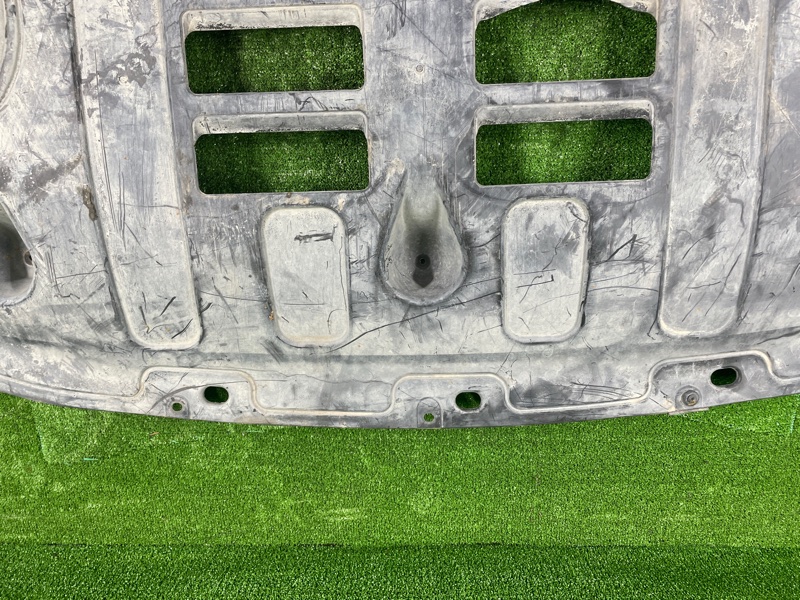 Защита двигателя, 2800 рублей, Фроловское