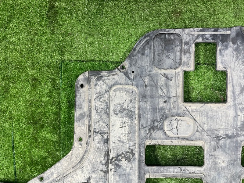 Защита двигателя, 2800 рублей, Фроловское