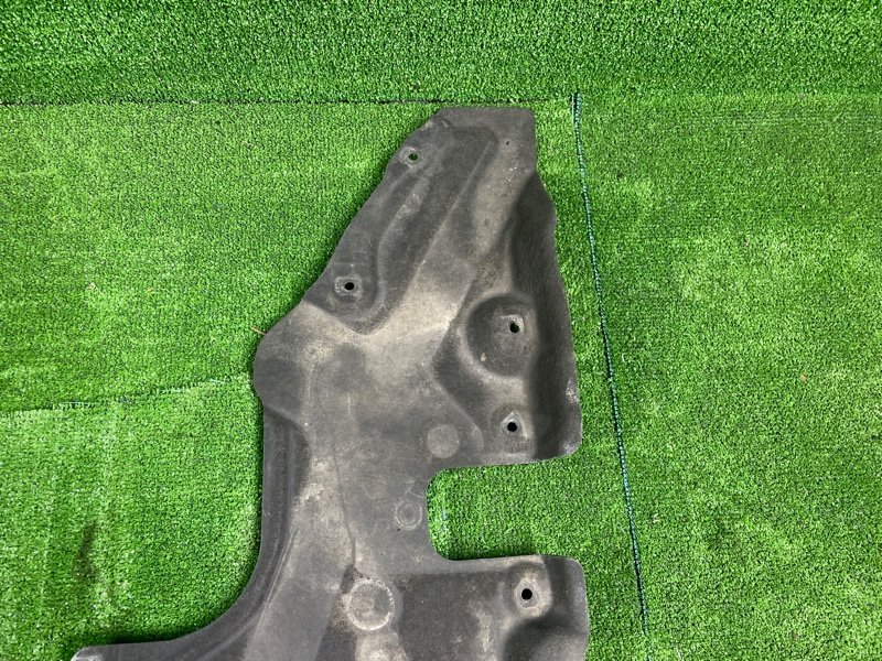 Защита двигателя, 6000 рублей, Фроловское