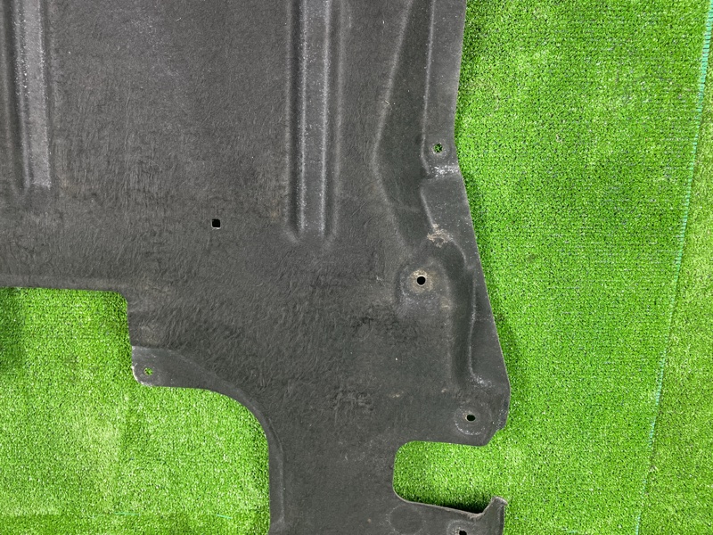 Защита двигателя, 6000 рублей, Фроловское