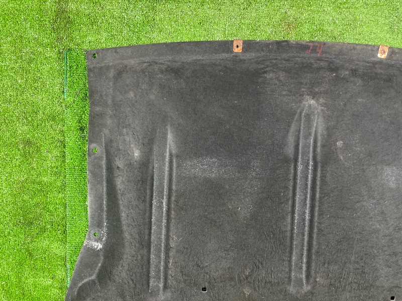 Защита двигателя, 6000 рублей, Фроловское