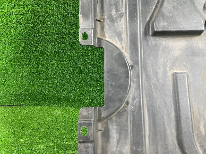 Защита днища кузова, 3000 рублей, Фроловское