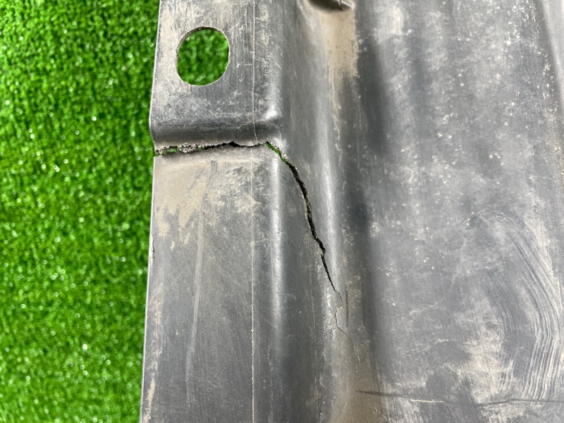 Защита днища кузова, 3000 рублей, Фроловское