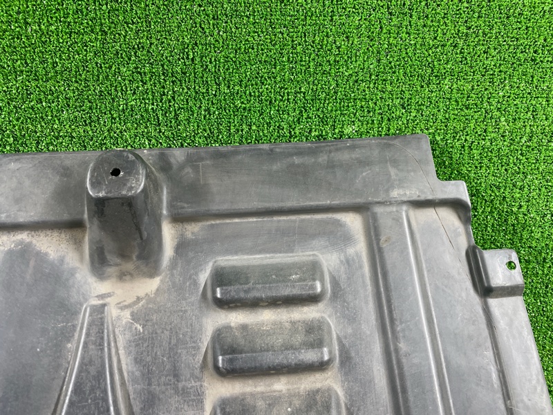 Защита днища кузова, 3000 рублей, Фроловское