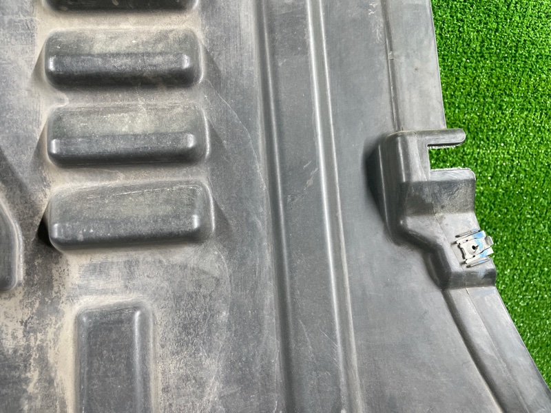 Защита днища кузова, 3000 рублей, Фроловское