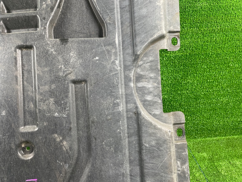 Защита днища кузова, 3000 рублей, Фроловское