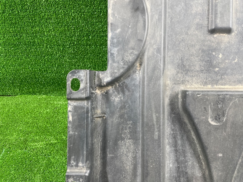 Защита днища кузова, 3000 рублей, Фроловское