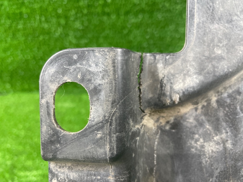 Защита днища кузова, 3000 рублей, Фроловское