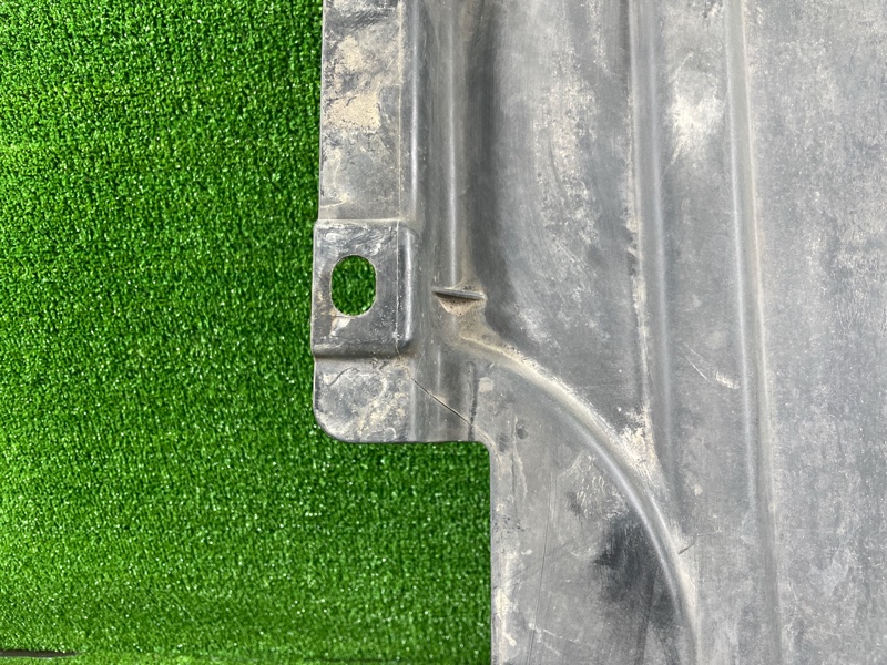 Защита днища кузова, 3000 рублей, Фроловское