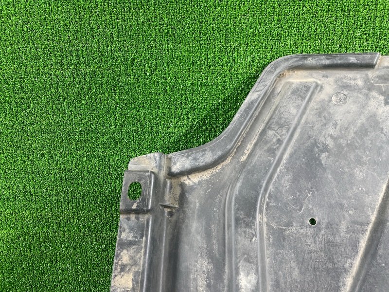 Защита днища кузова, 3000 рублей, Фроловское