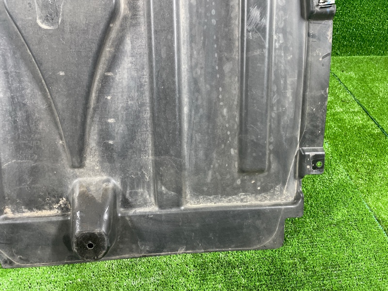 Защита днища кузова, 3000 рублей, Фроловское