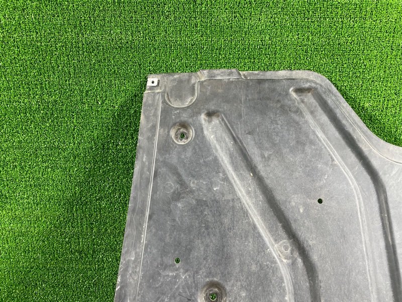 Защита днища кузова, 3000 рублей, Фроловское