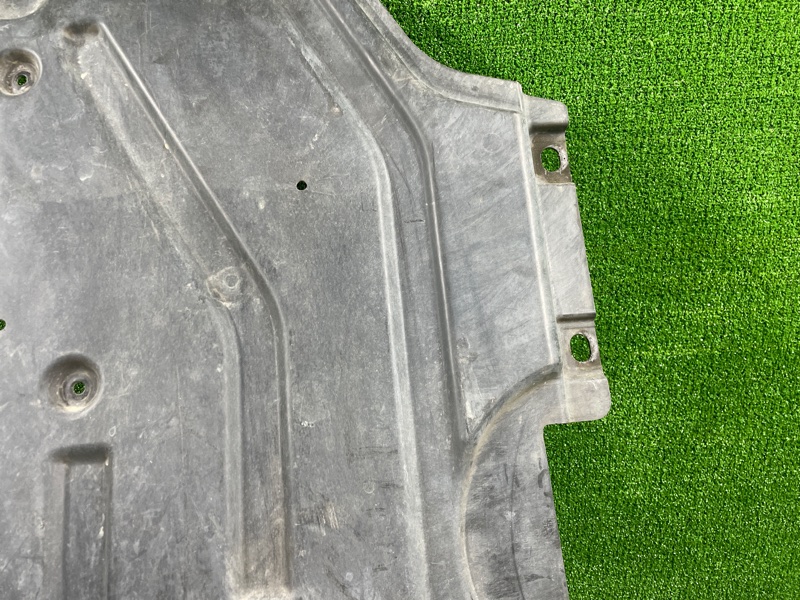 Защита днища кузова, 3000 рублей, Фроловское