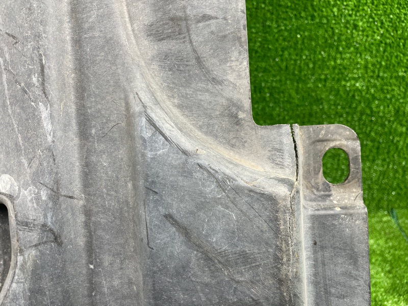 Защита днища кузова, 3000 рублей, Фроловское